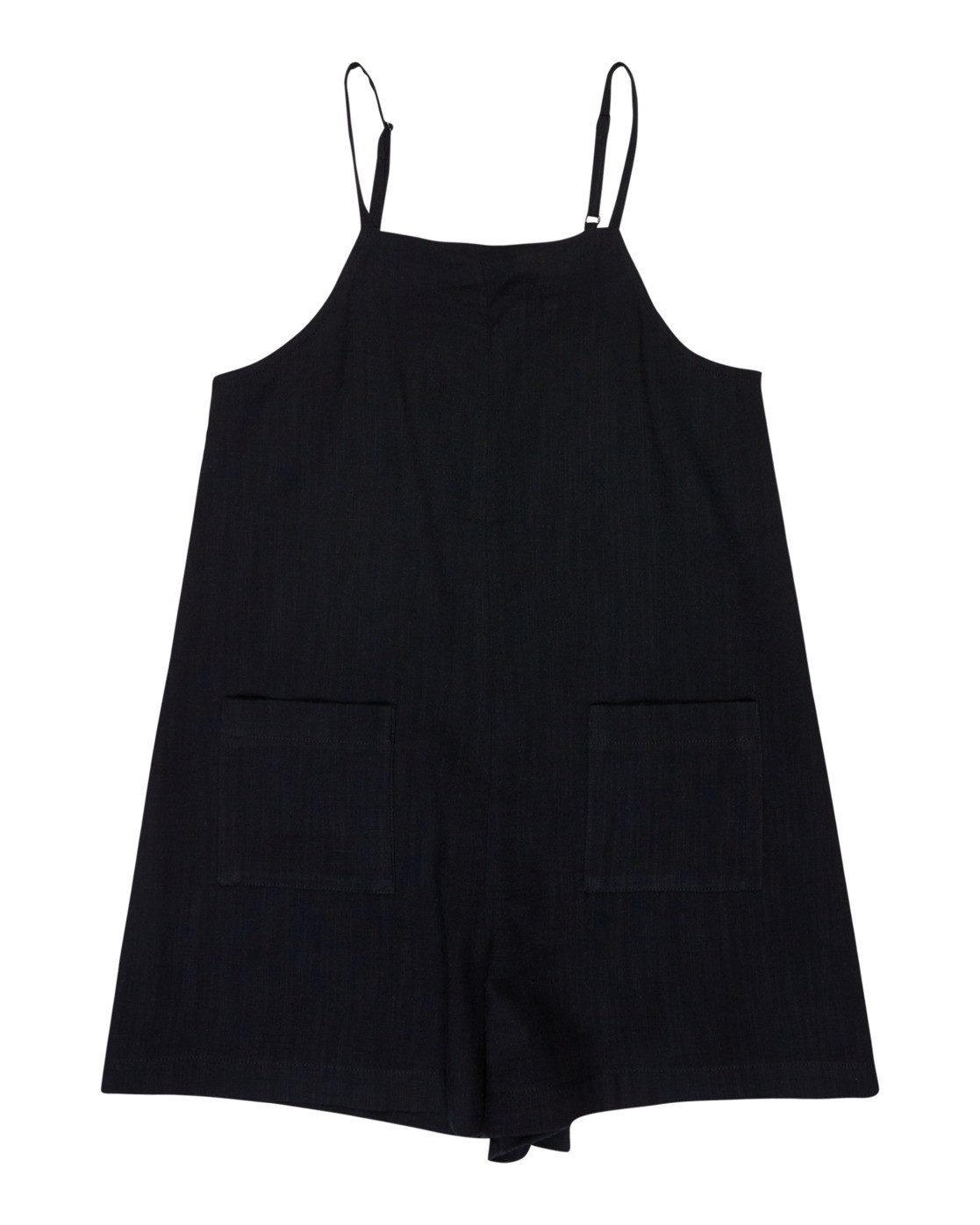 Roxy Playsuit Lavender Haze