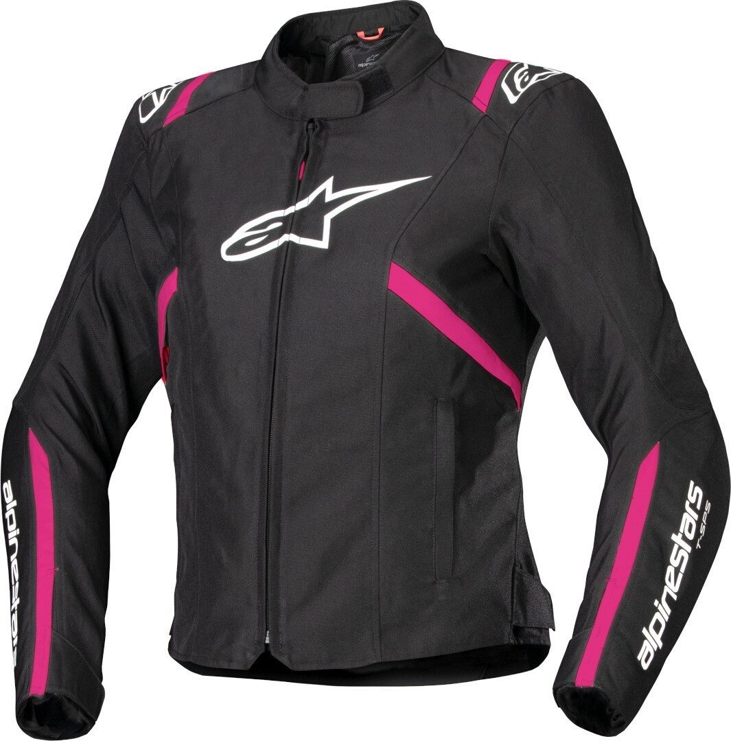 Alpinestars Motorradjacke Stella T-SPS V2 wasserdichte günstig online kaufen