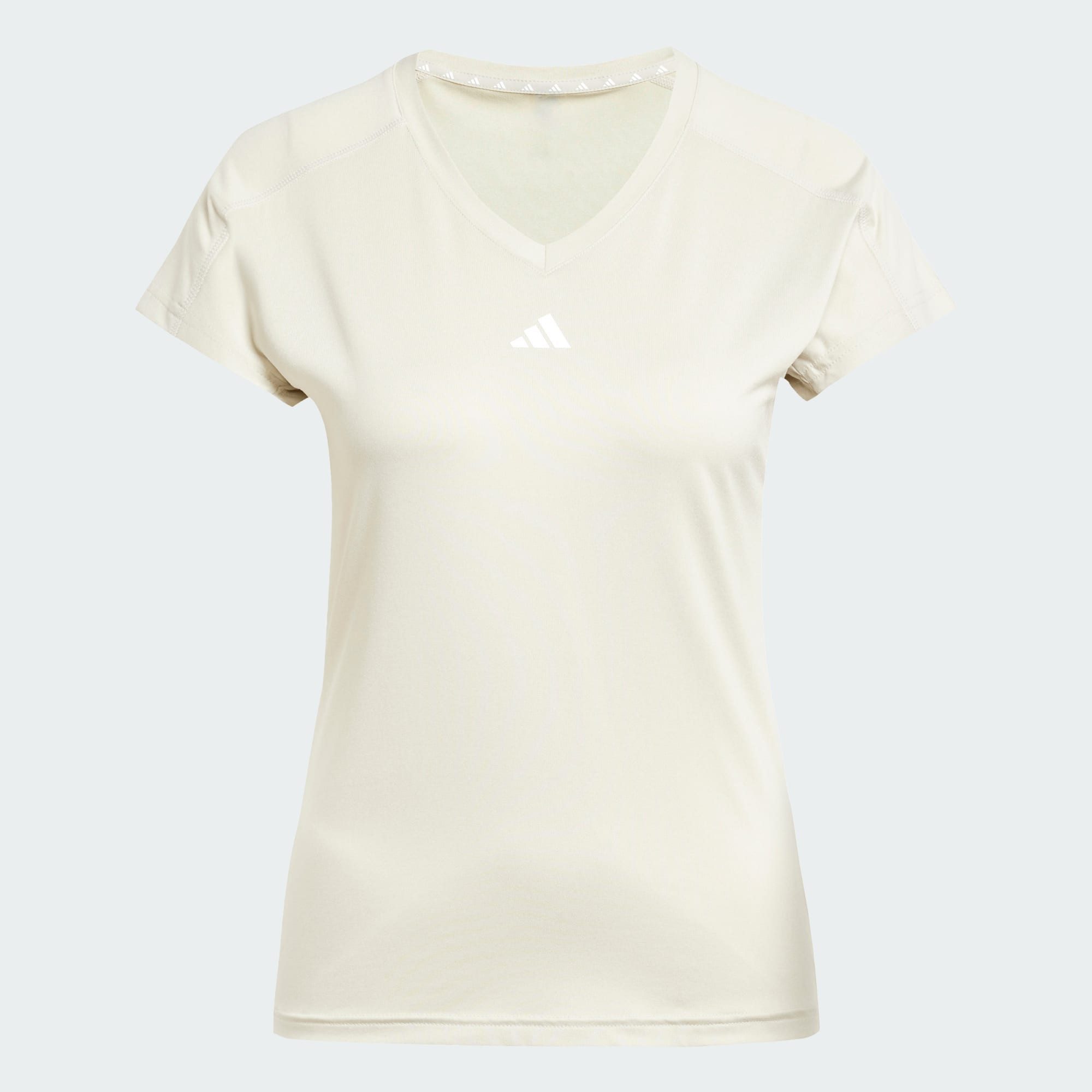 adidas Performance Trainingsshirt (1-tlg)