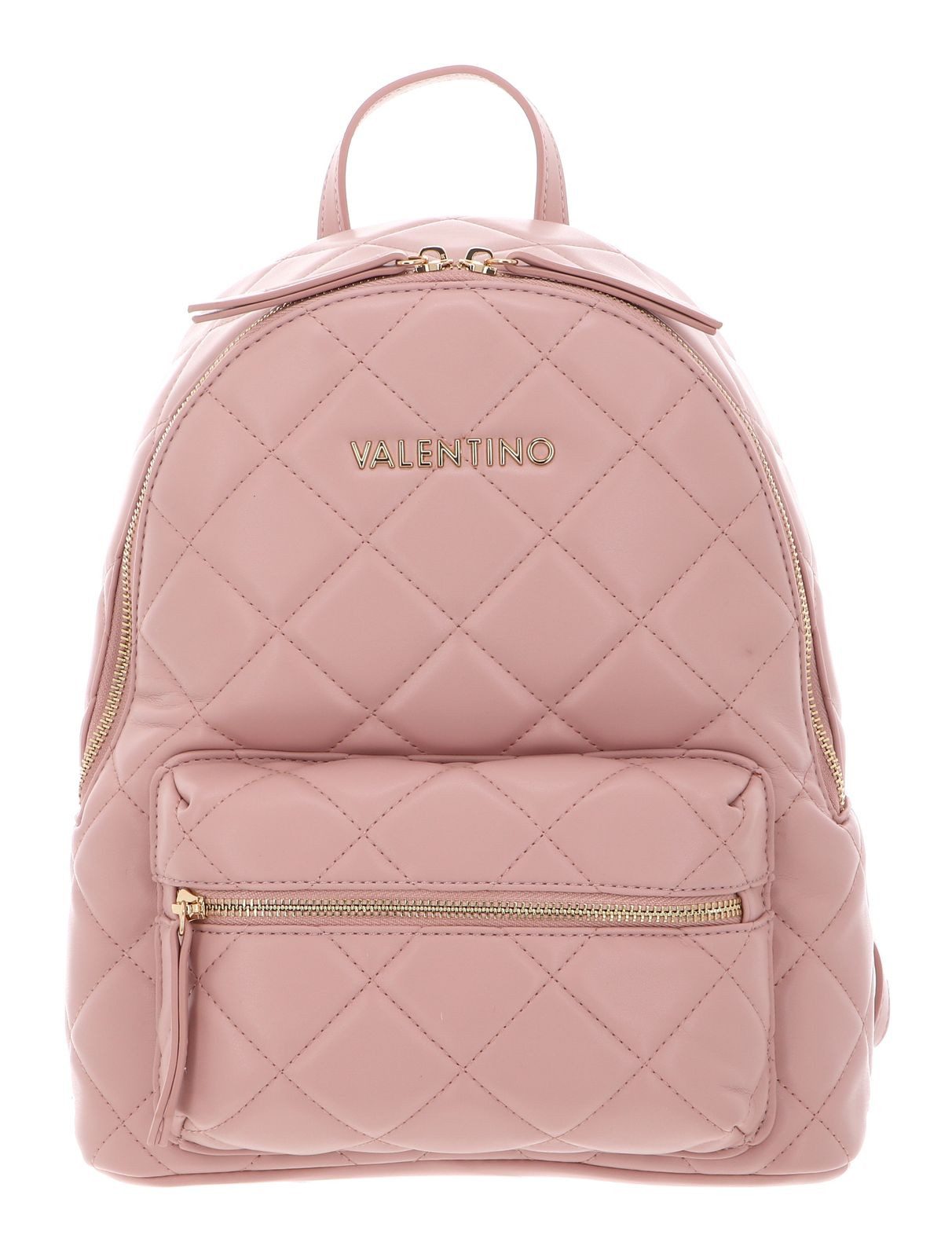 VALENTINO BAGS Rucksack Backpack günstig online kaufen