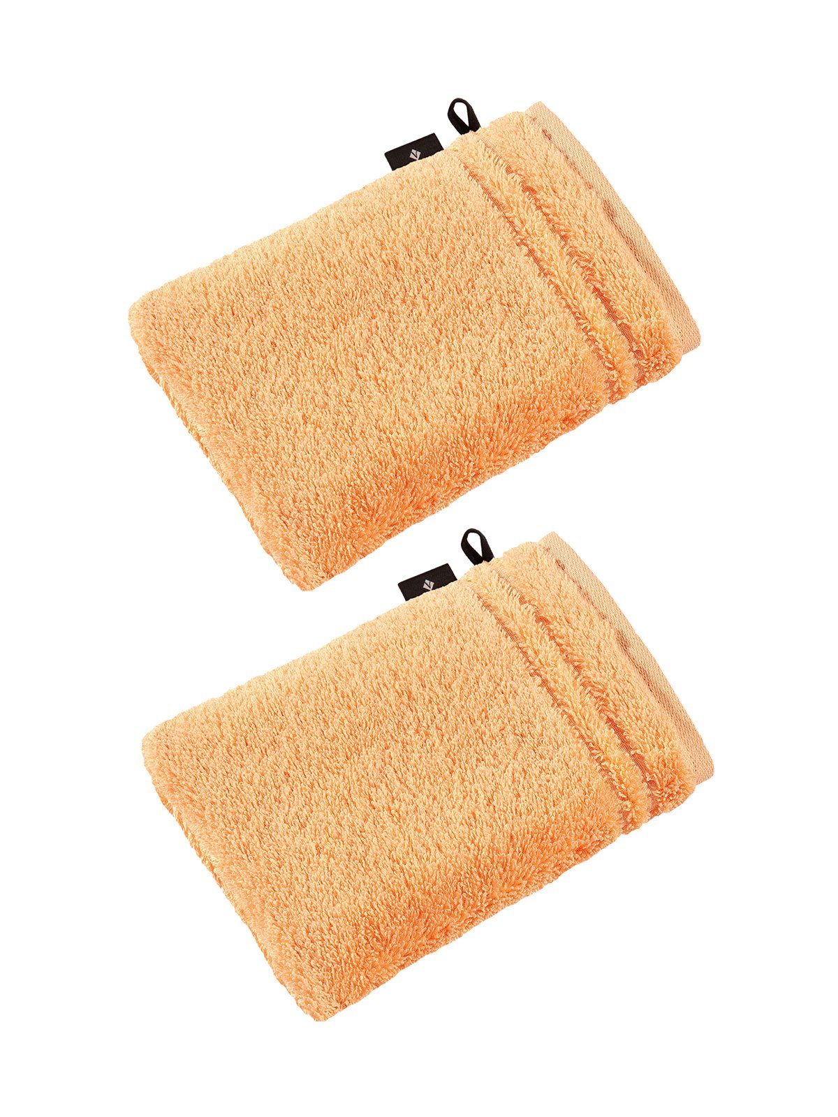 Vossen Handtücher Collection Vienna Style Supersoft - Alle Größen -, Frotti günstig online kaufen