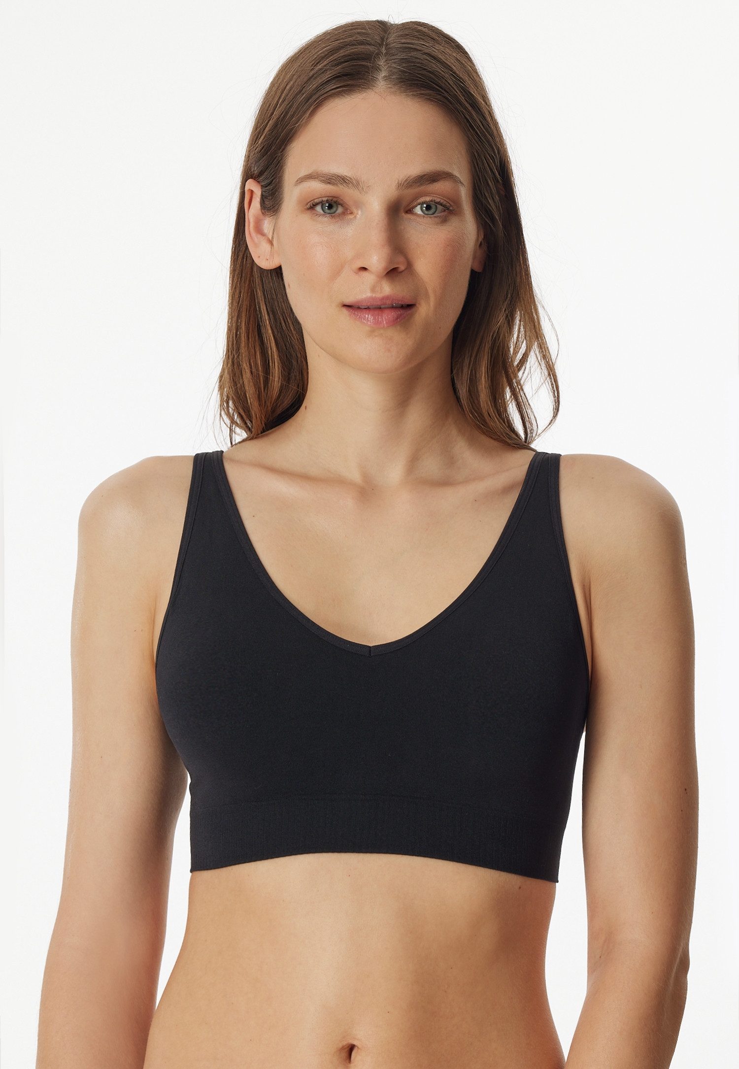 Soft-BH "Classic Seamless"