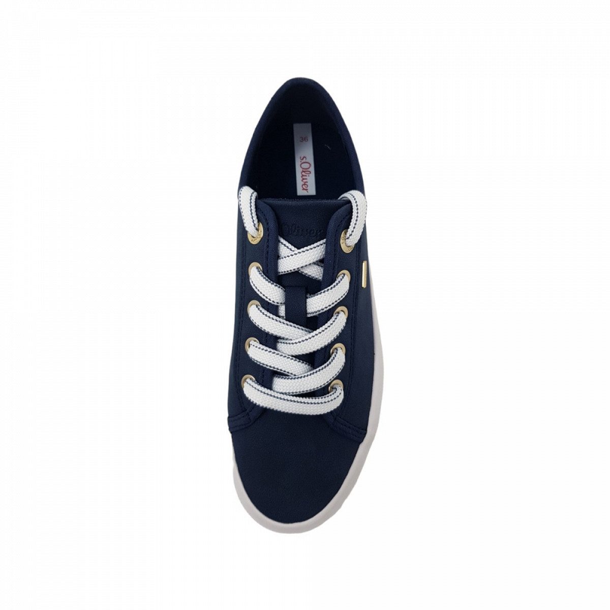 s.Oliver Sneaker