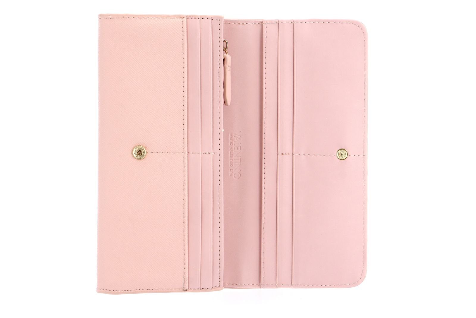 VALENTINO BAGS Geldbörse Divina SA günstig online kaufen