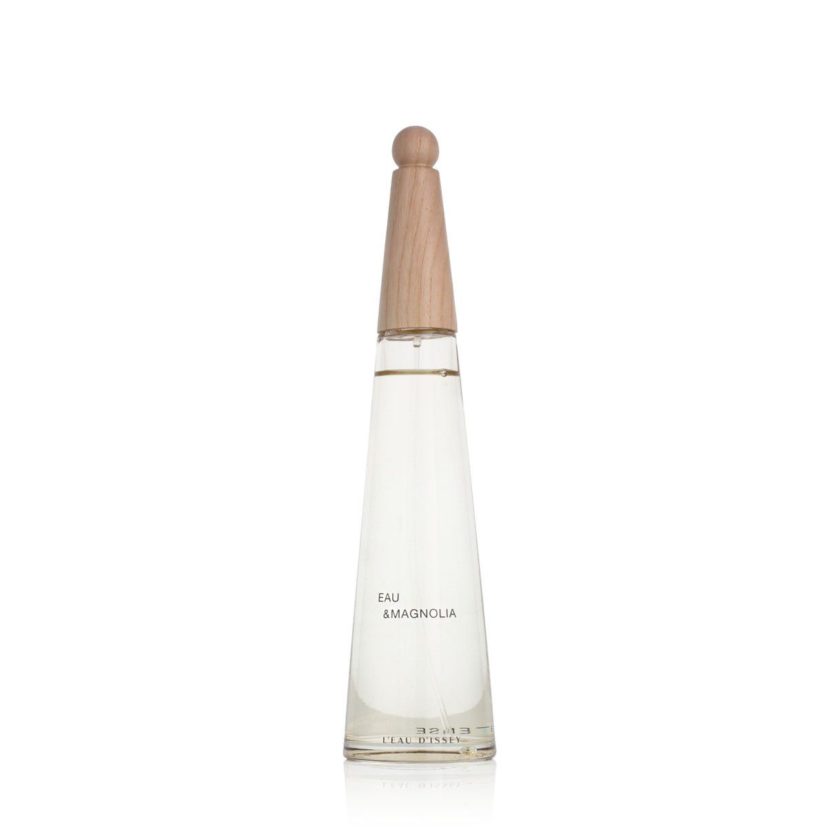 Issey Miyake Eau de Toilette L'Eau d'Issey Eau & Magnolia