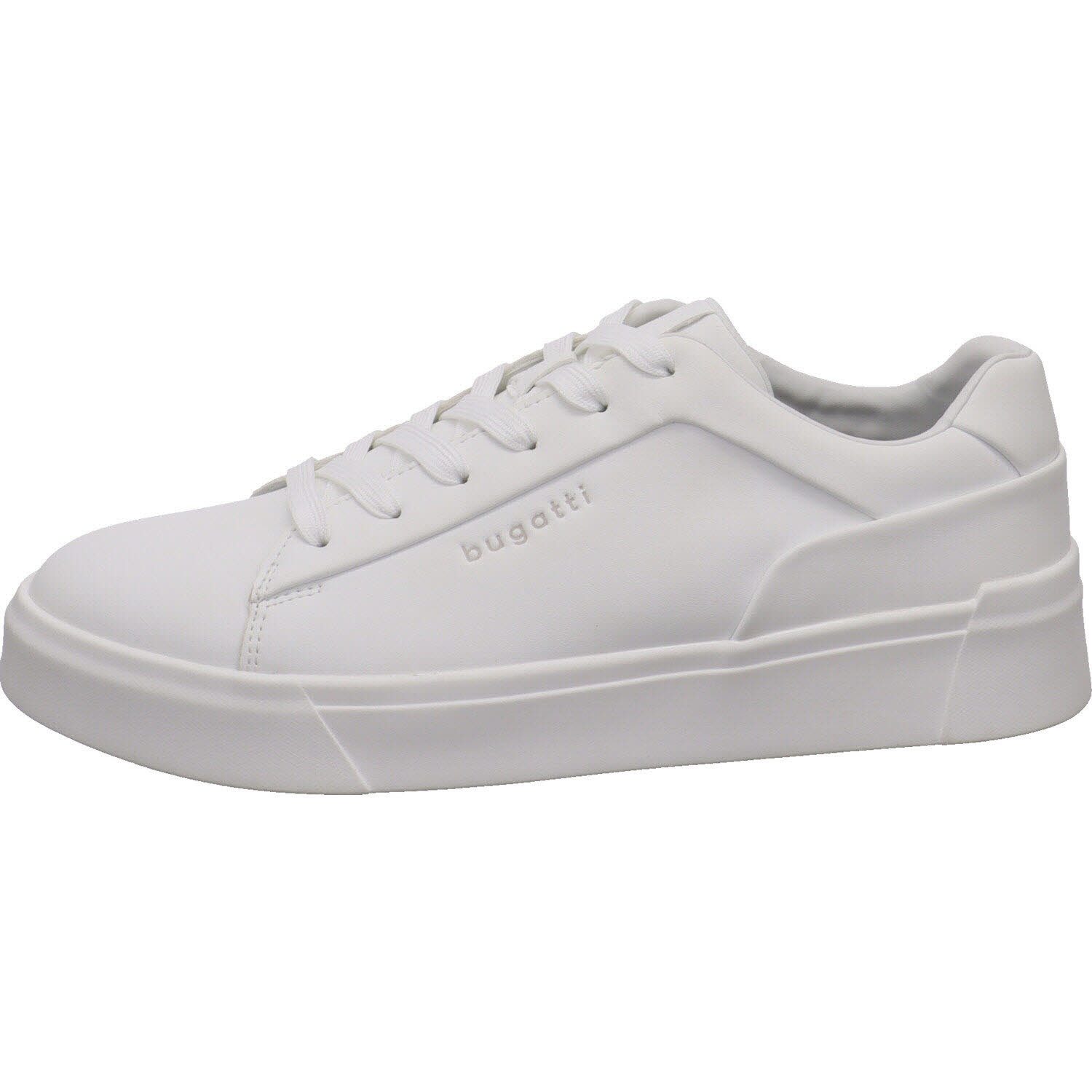 bugatti Gunter Sneaker günstig online kaufen