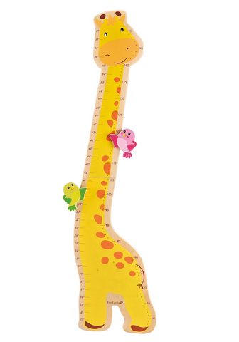 EVEREARTH ® мерная рейка "Giraffe"...