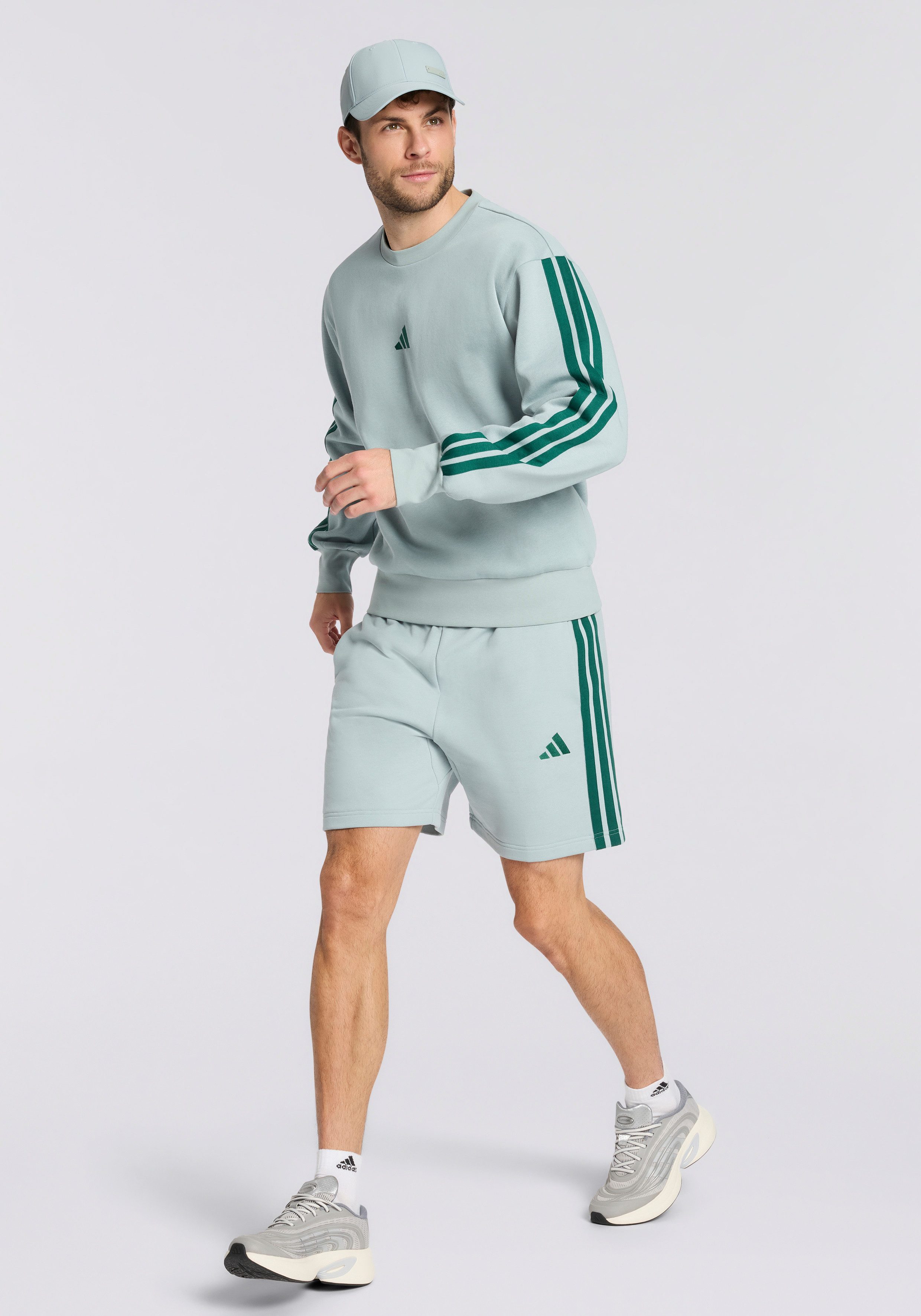 Zum Outfit 1