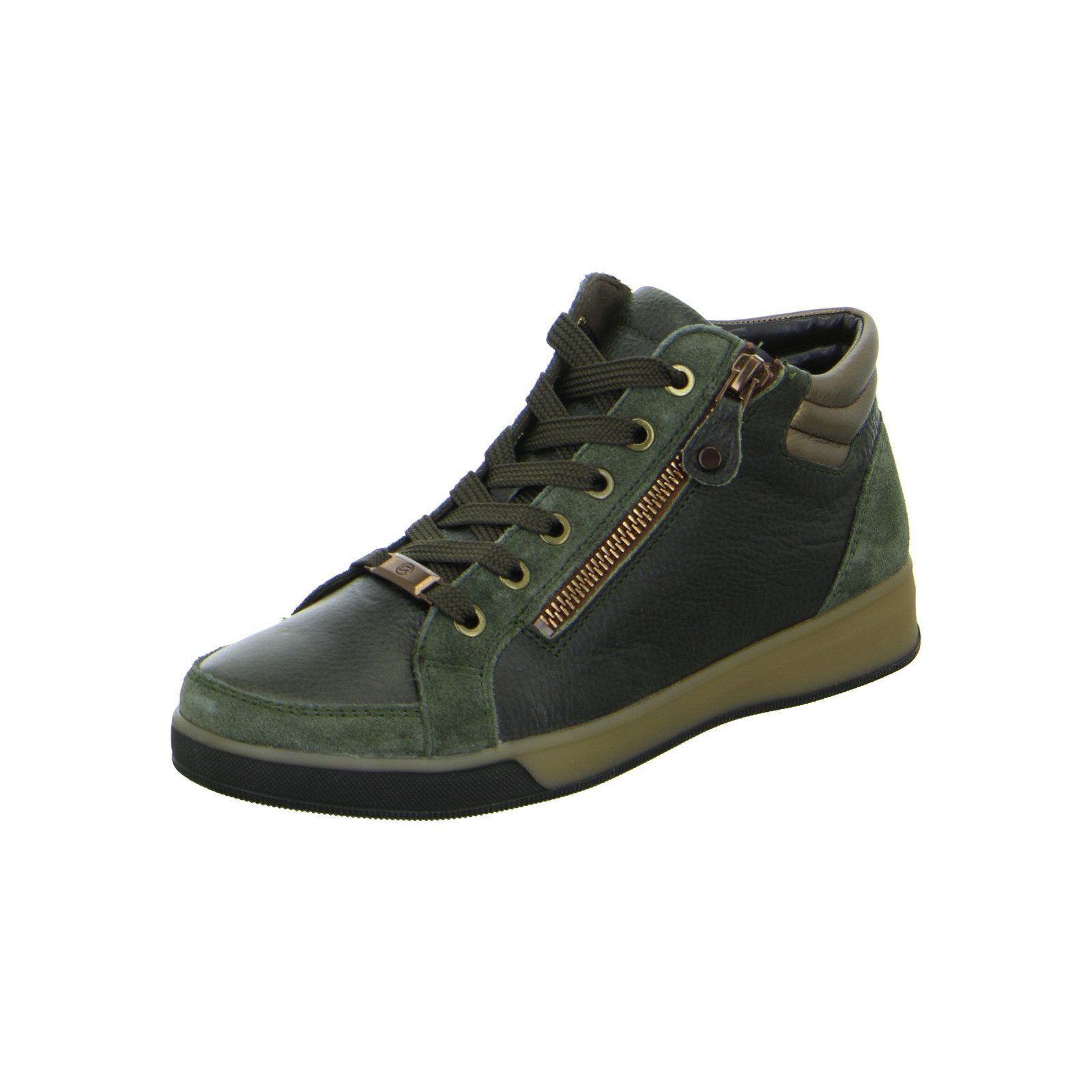 Ara Damen Sneaker Rom Sneaker günstig online kaufen