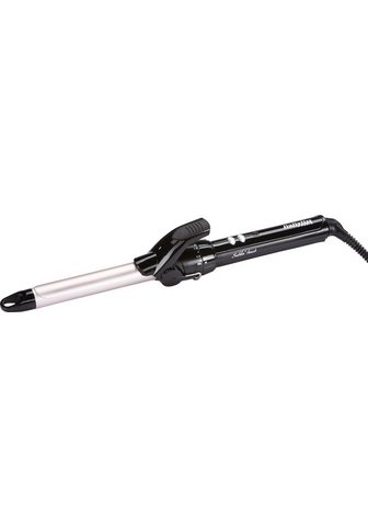 BABYLISS Плойка pro180 C319E Sublim'touch-Besch...