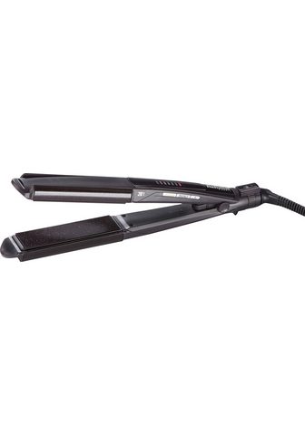 BABYLISS Выпрямитель ST330E Diamond-Ceramic-Bes...