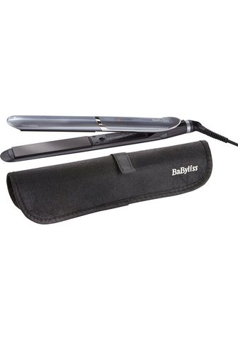 BABYLISS Выпрямитель ST387E Diamond-Ceramic-Bes...