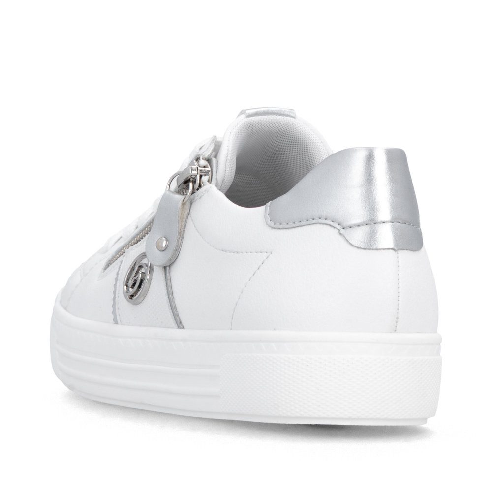 Remonte Sneaker