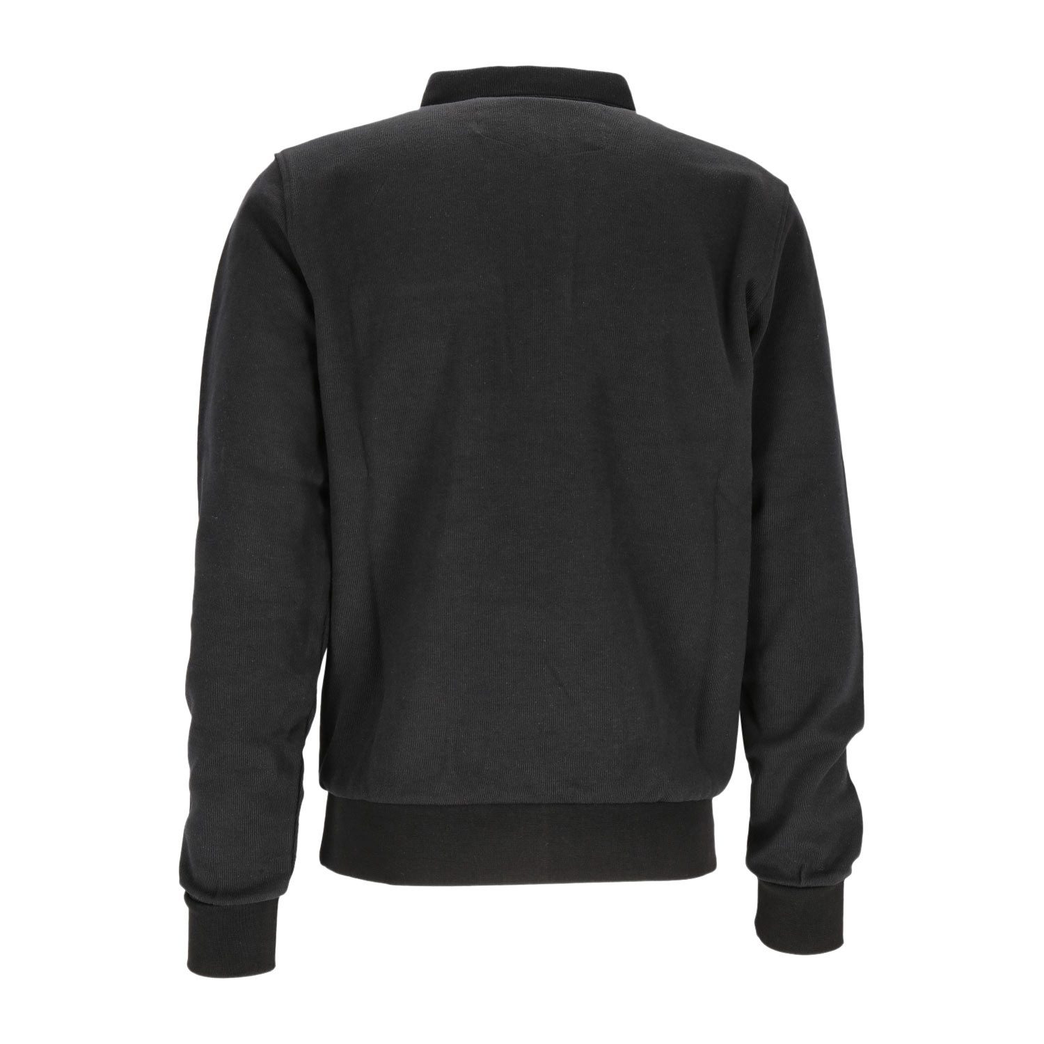 Mode Monte Carlo Sweatshirt