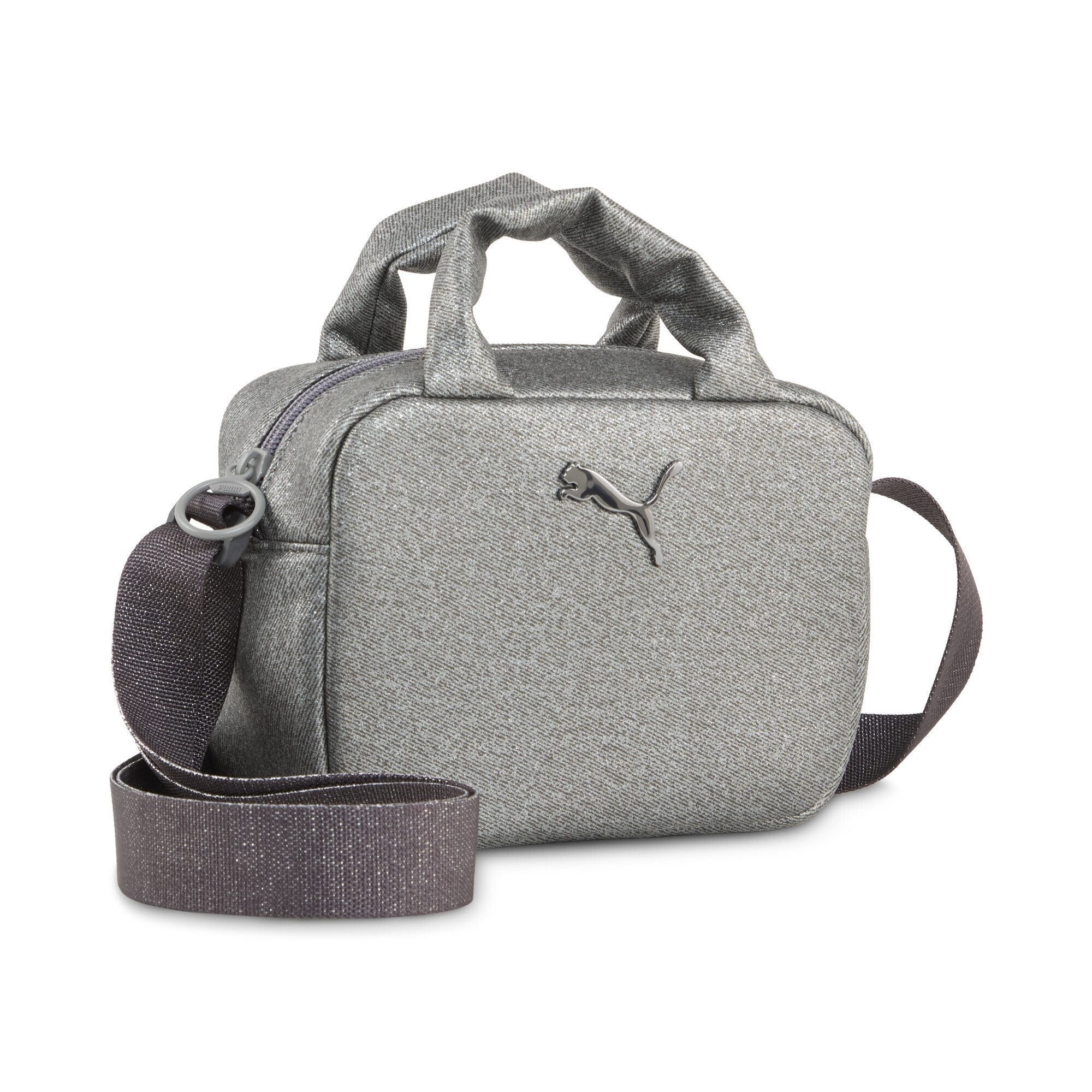 PUMA Tragetasche UP Glam 1.5 l günstig online kaufen