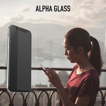 Otterbox OtterBox Alpha Glass Apple iPhone 11/XR - clear, Displayschutzglas