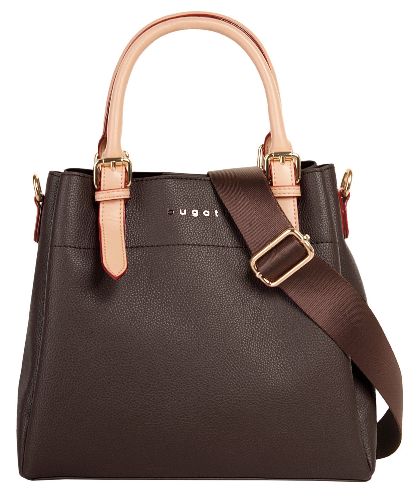 Henkeltasche ELLA