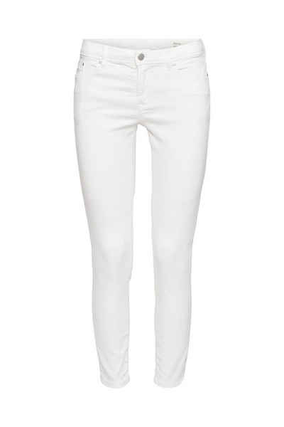 Esprit Regular-fit-Jeans