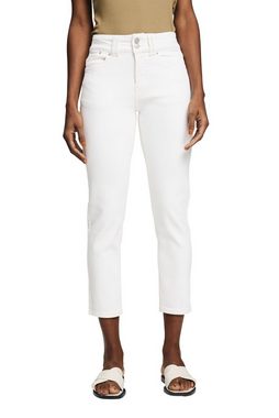 Esprit High-waist-Jeans