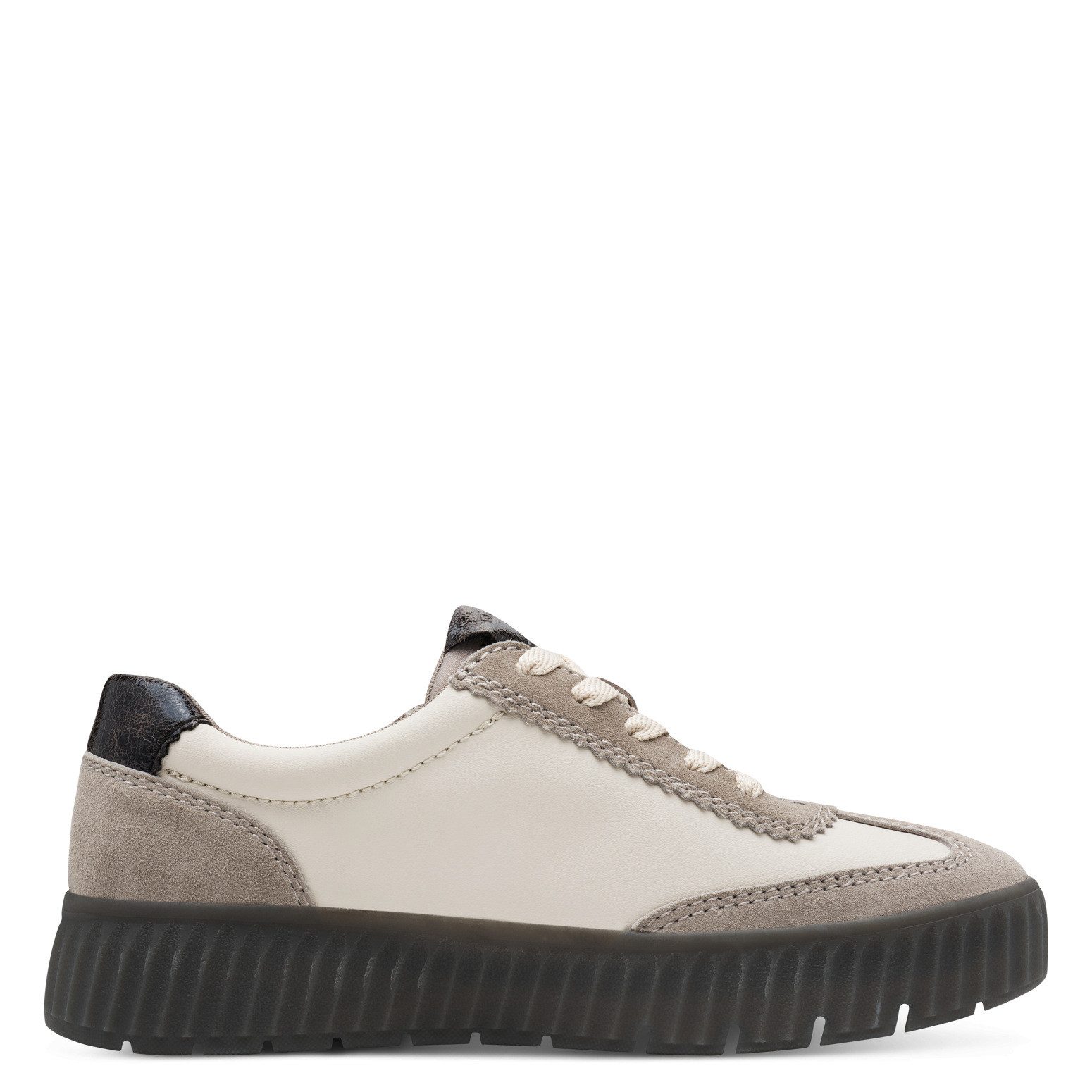 Tamaris COMFORT Sneaker Sneaker günstig online kaufen