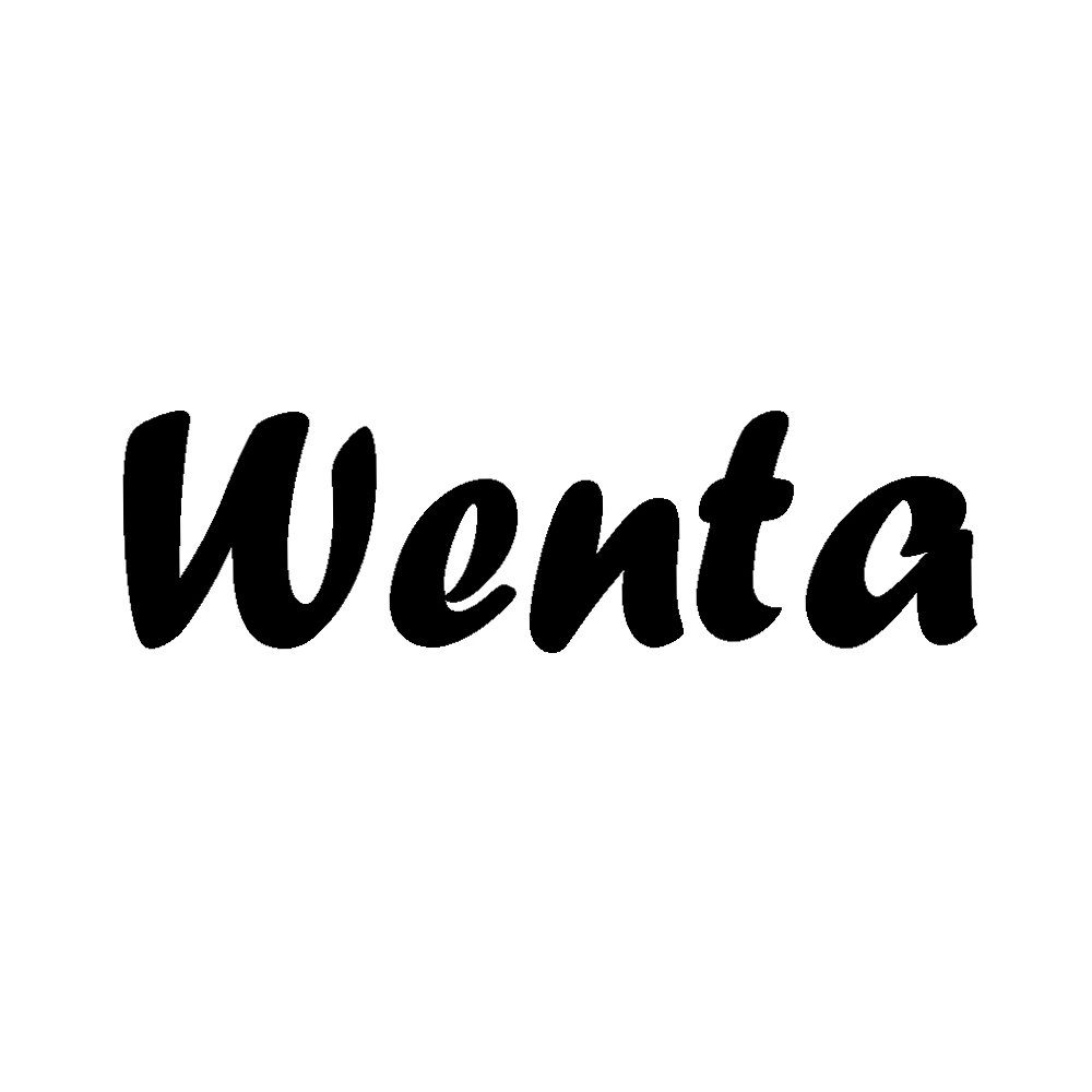 Wenta