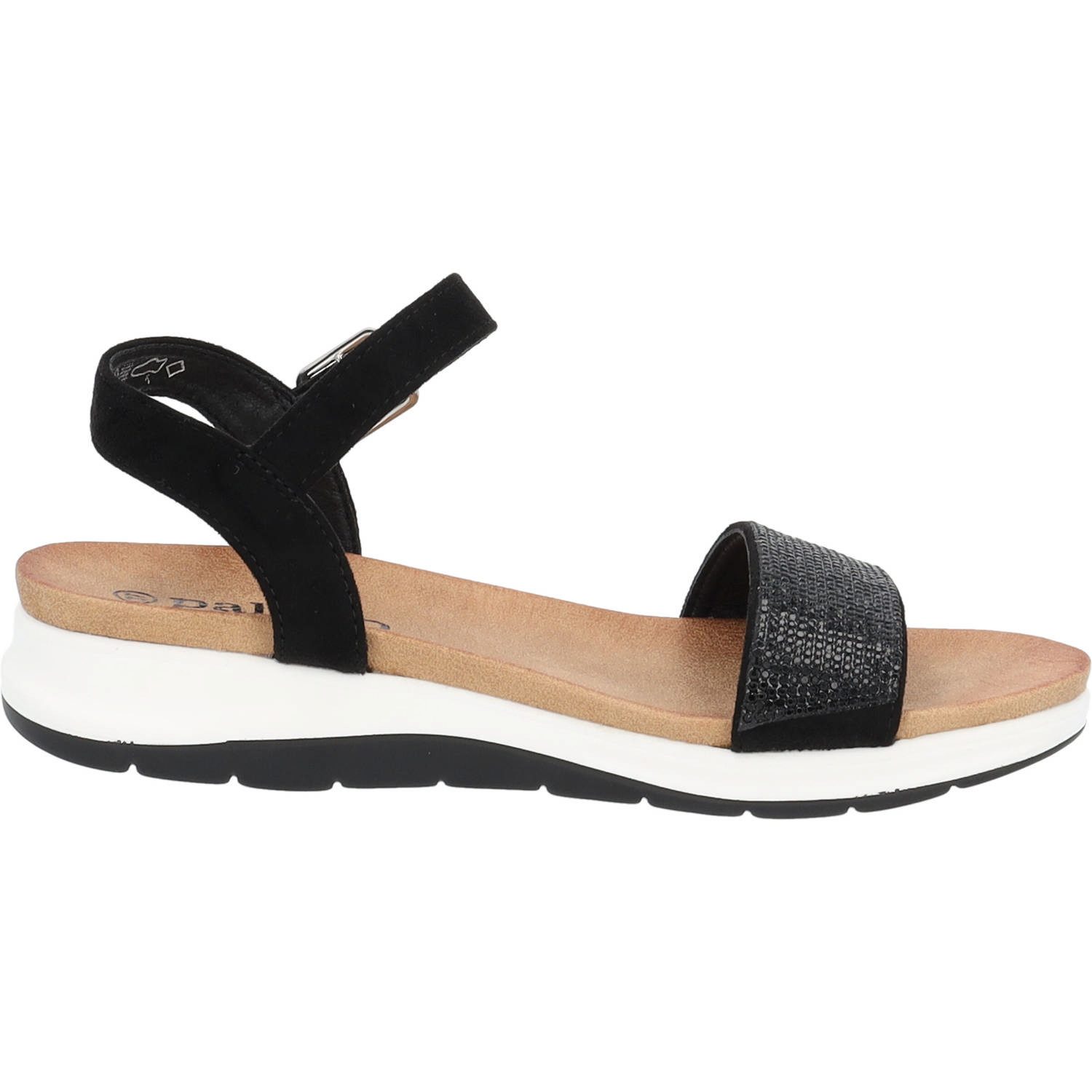 Palado Notan Sandale