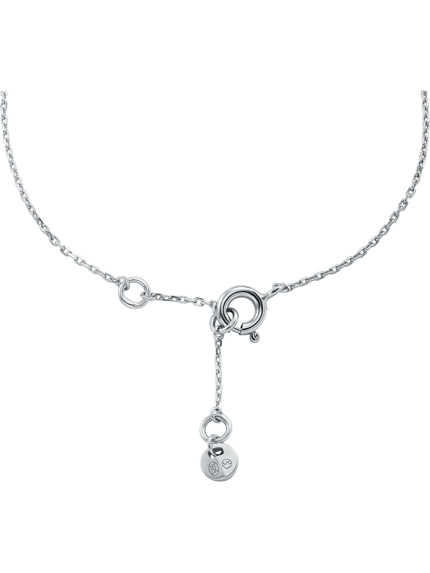 MICHAEL KORS Armband Michael Kors Damen-...