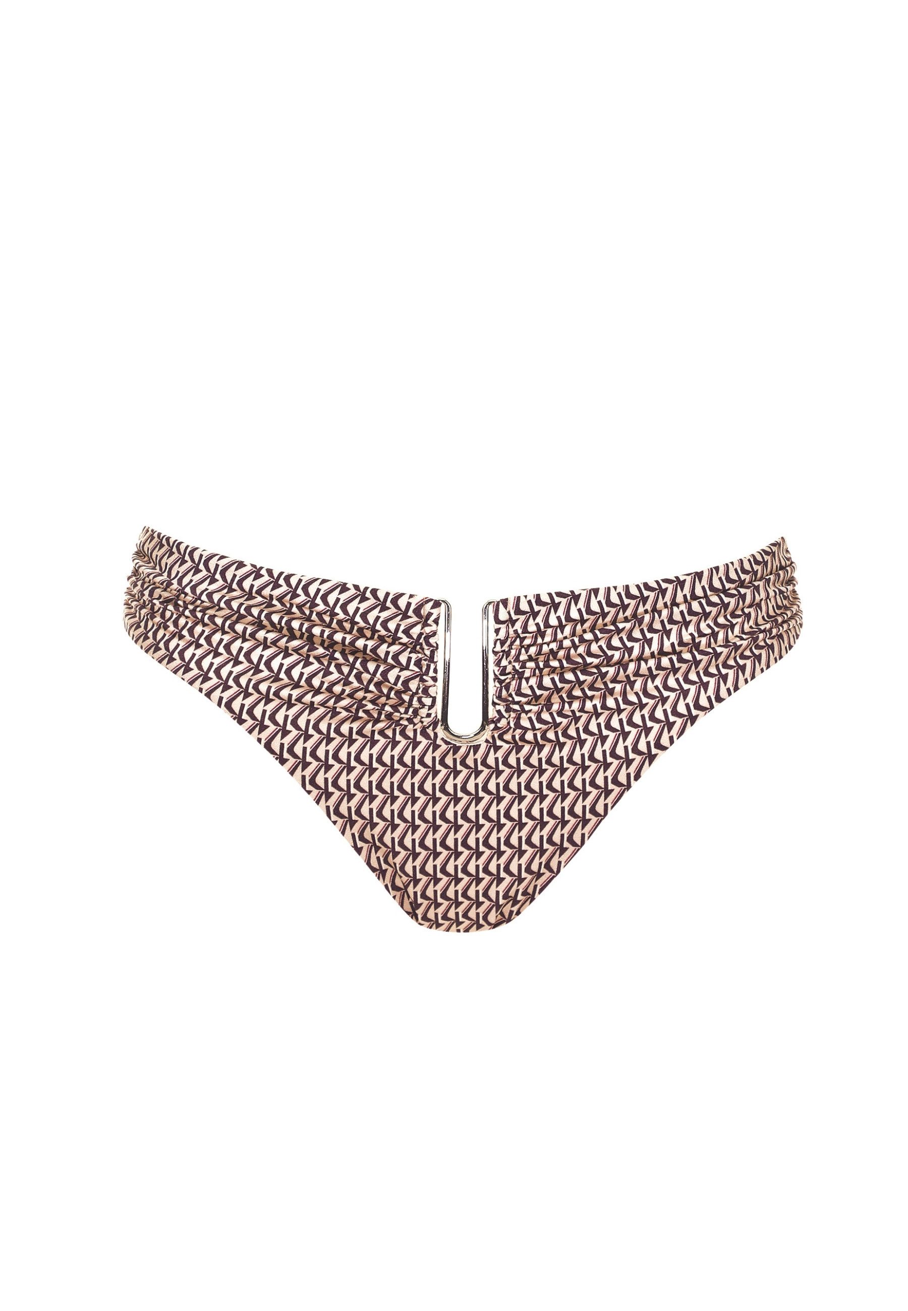 Bikini-Hose Mix&Match Hose