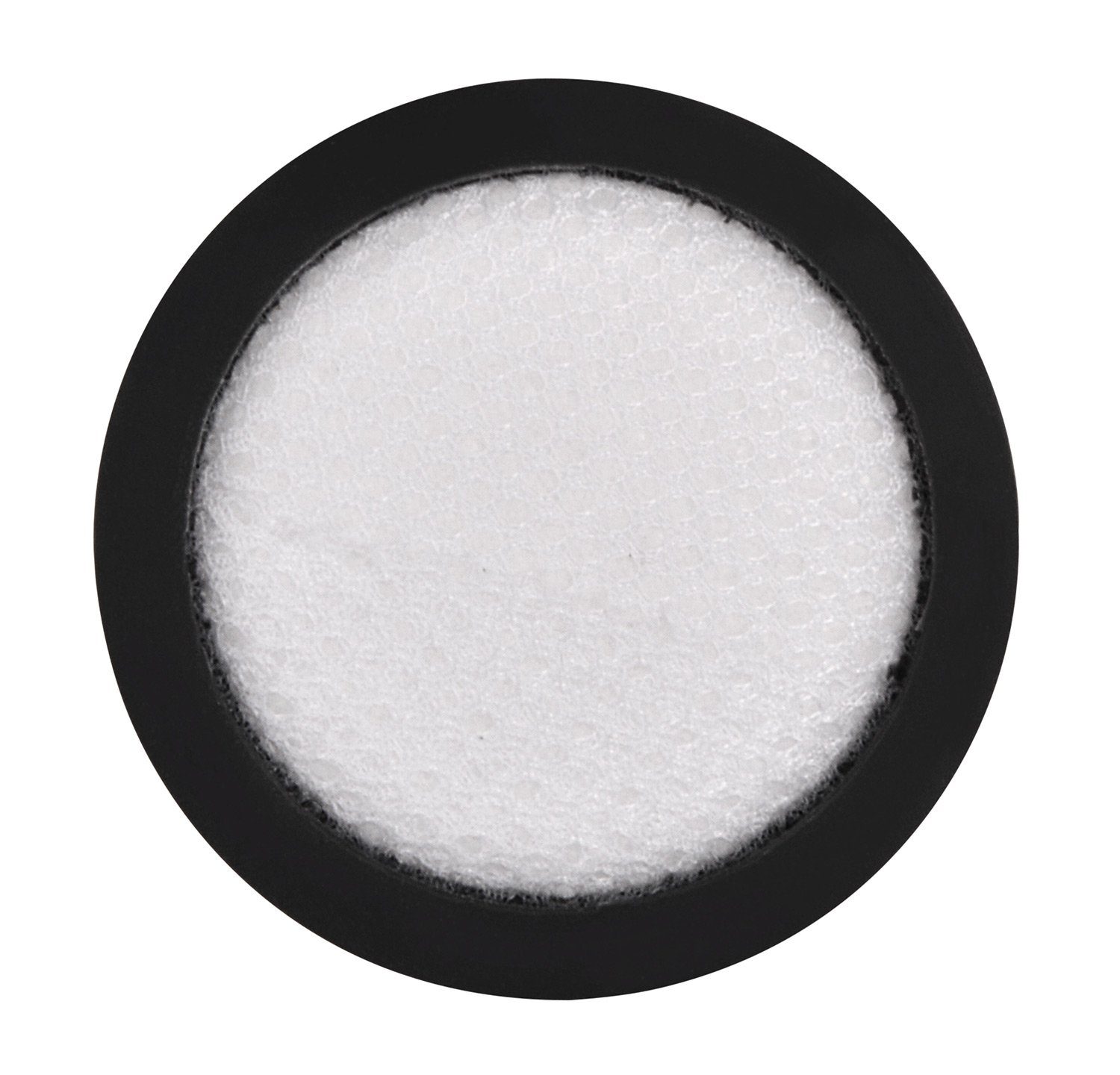 Ersatzfilter Vormotorfilter S119 35601675