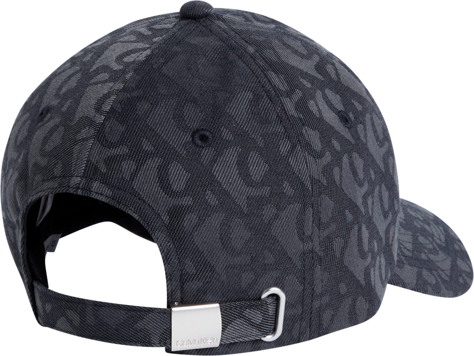 Calvin Klein Jeans Baseball Cap LOGO günstig online kaufen
