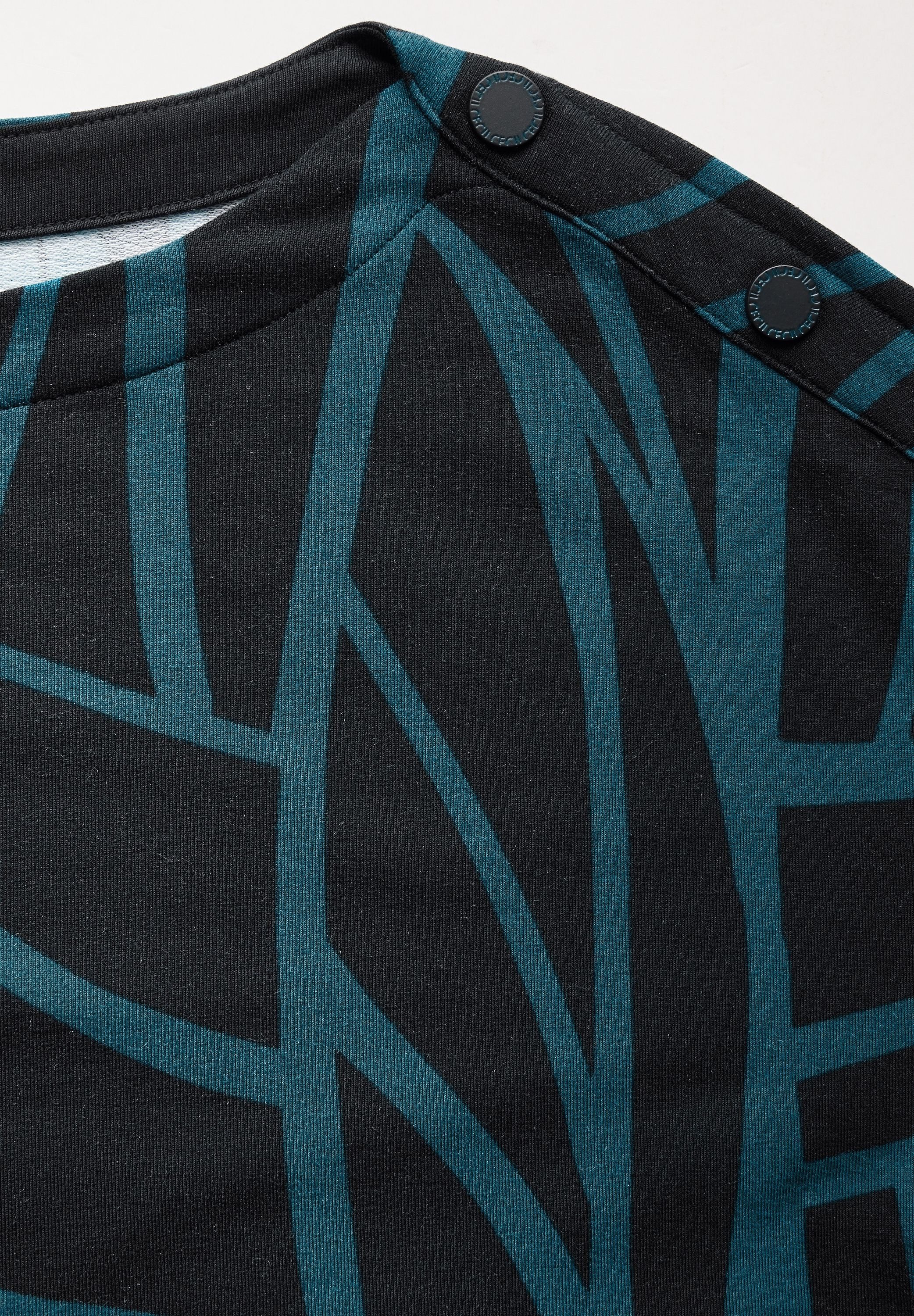 CECIL Langarmshirt günstig online kaufen