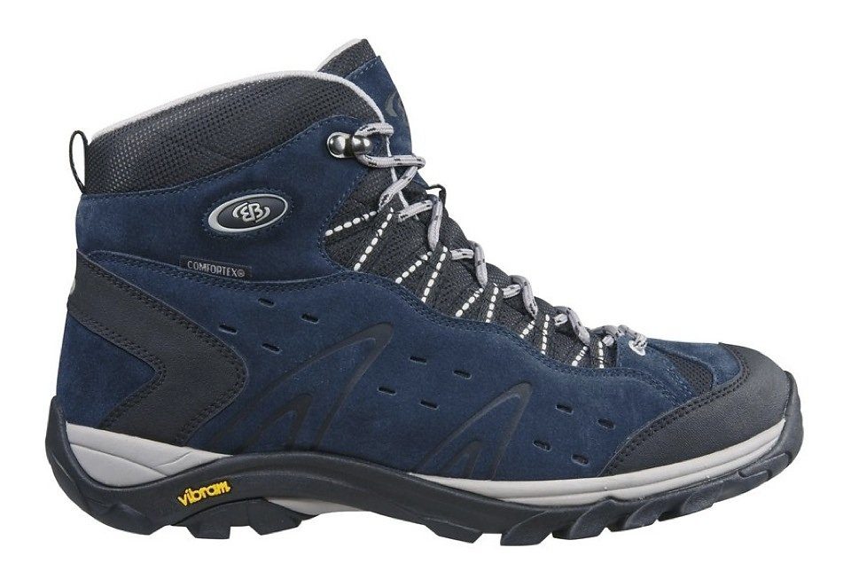 Brütting Schuhe Online Shop | OTTO Brütting Schuhe Online Shop | OTTO