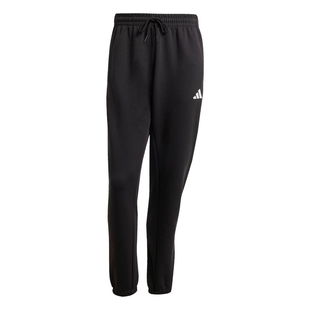 adidas Sportswear Trainingshose Future Icons günstig online kaufen