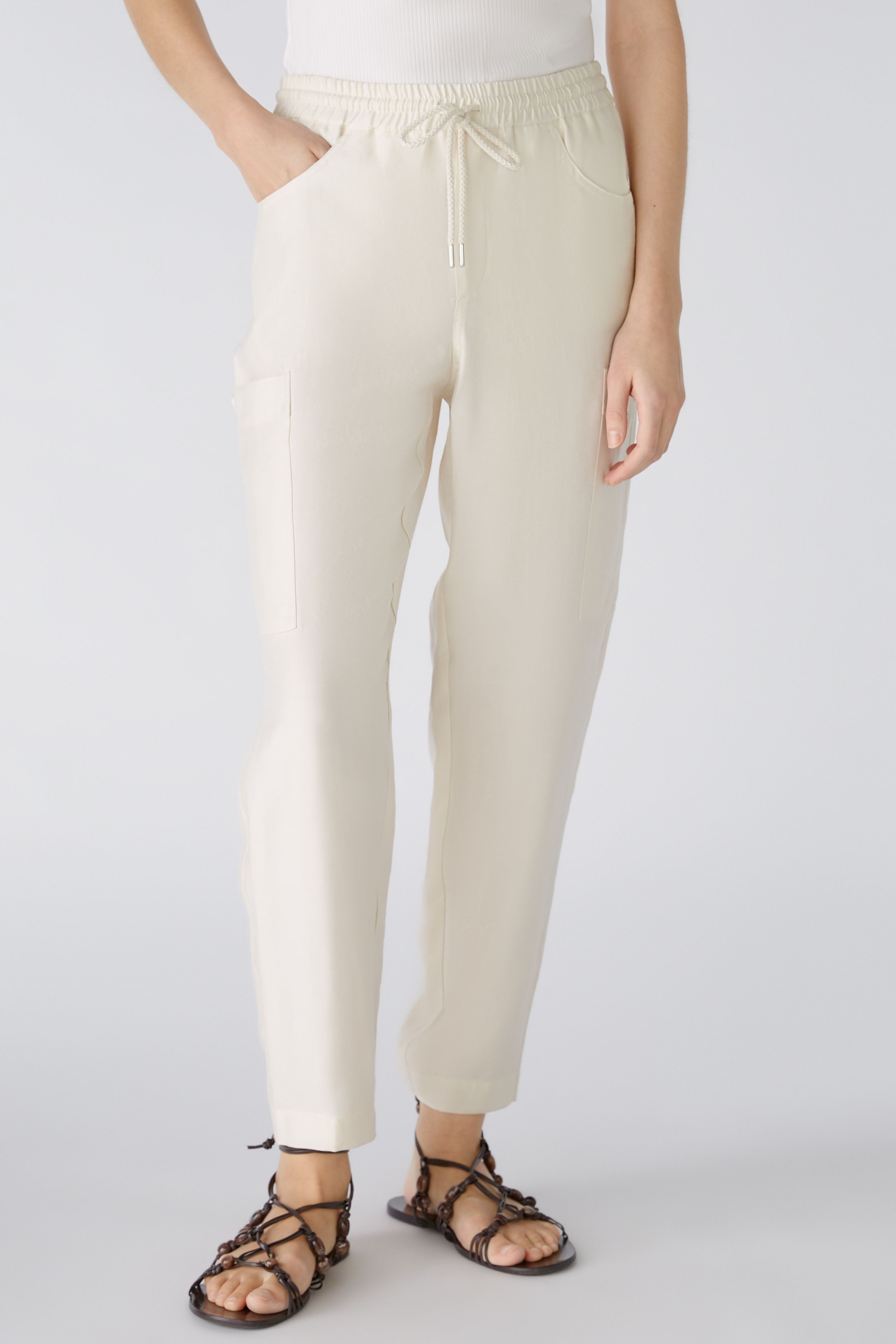 Oui Set 5-Pocket-Hose