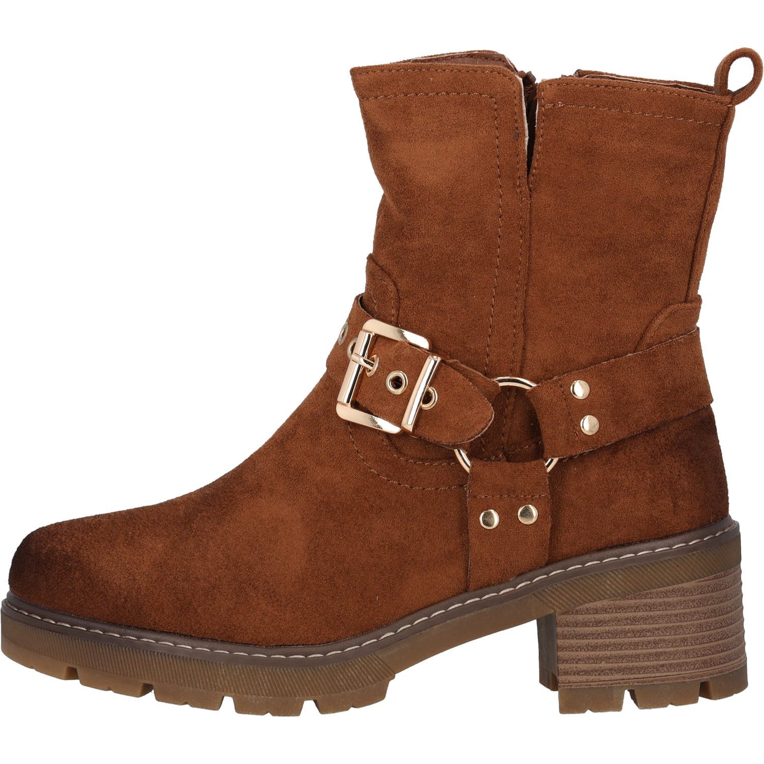 Palado Tsuna Stiefel günstig online kaufen