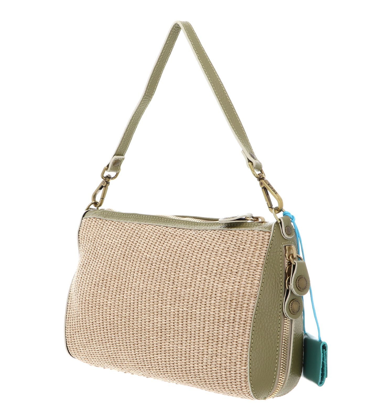 Gabs Schultertasche Shoulder Bag