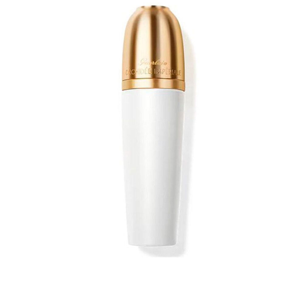 GUERLAIN Gesichtspflege Orchidee Imperiale Serum De Ojos