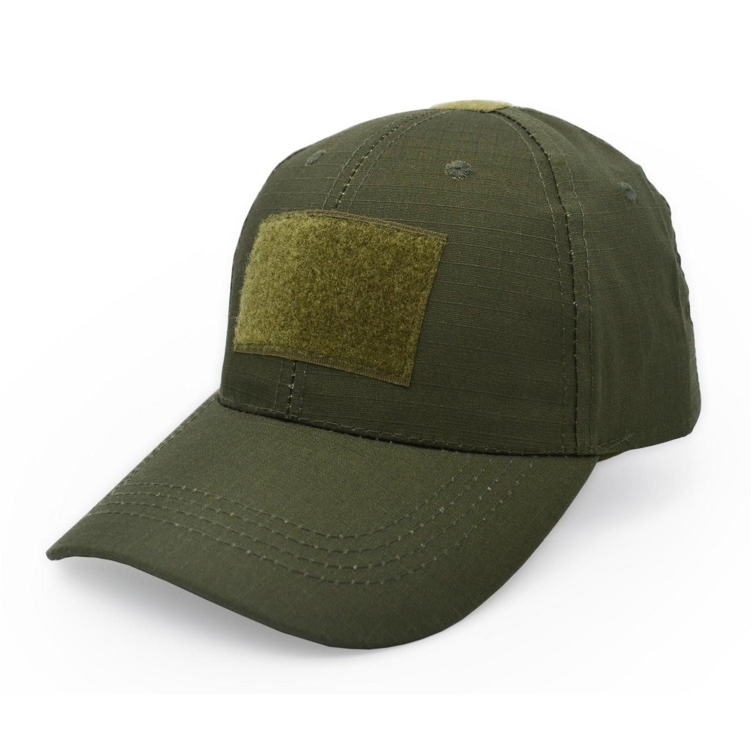 LuxusKollektion Baseball Cap Baseballcap Operator Militär Taktisch Jagd Draußen Einheitsgröße 14