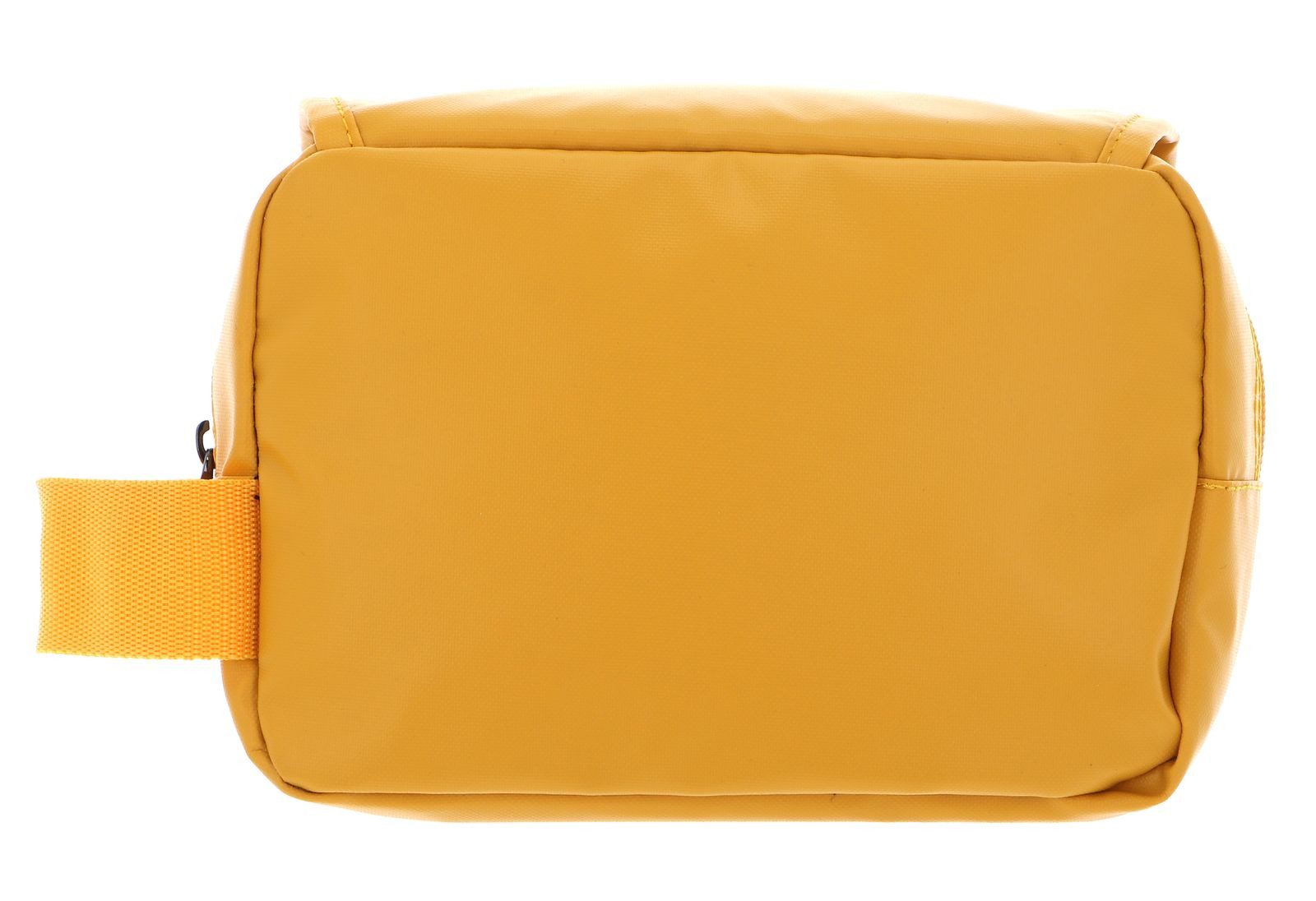 Mandarina Duck Kulturbeutel Necessaire