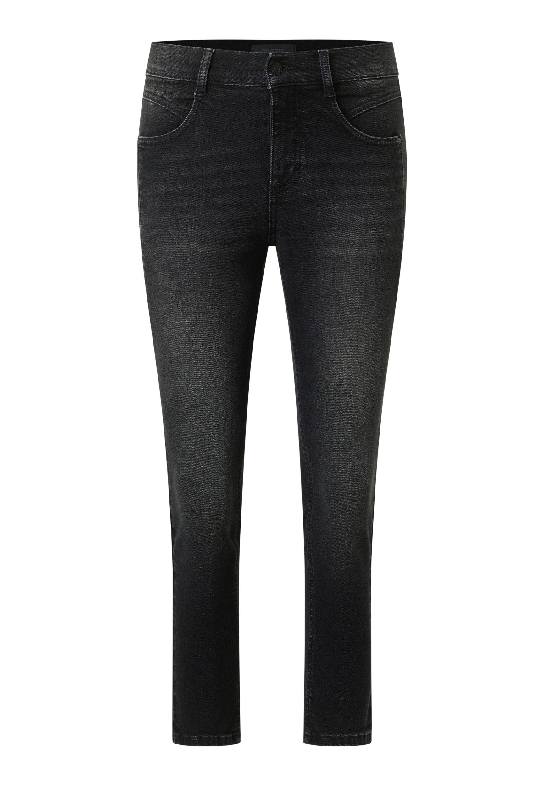 5-Pocket-Jeans