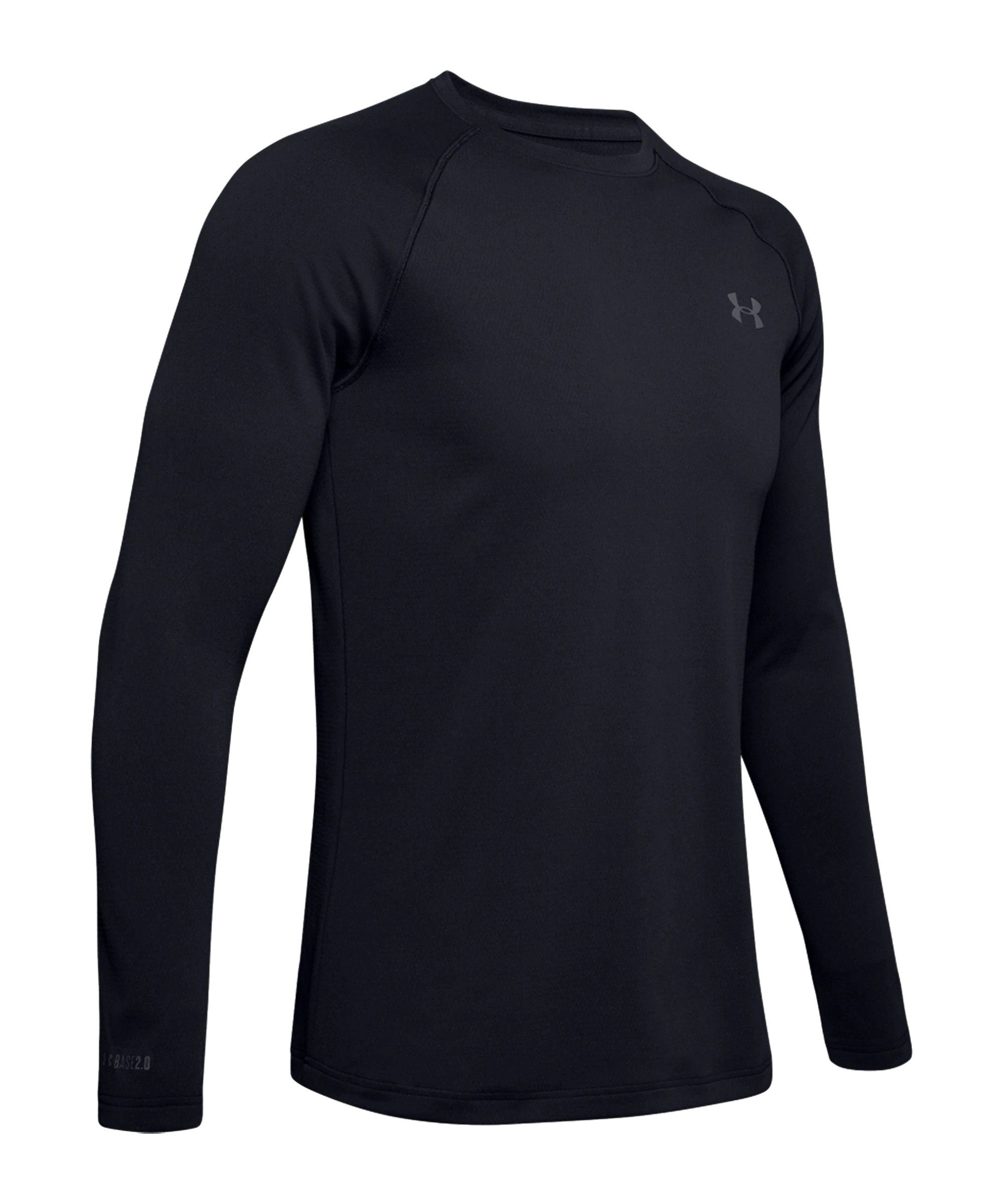 ineepor Merino Shirt Herren Langarm Funktionsshirt UV Sportshirt