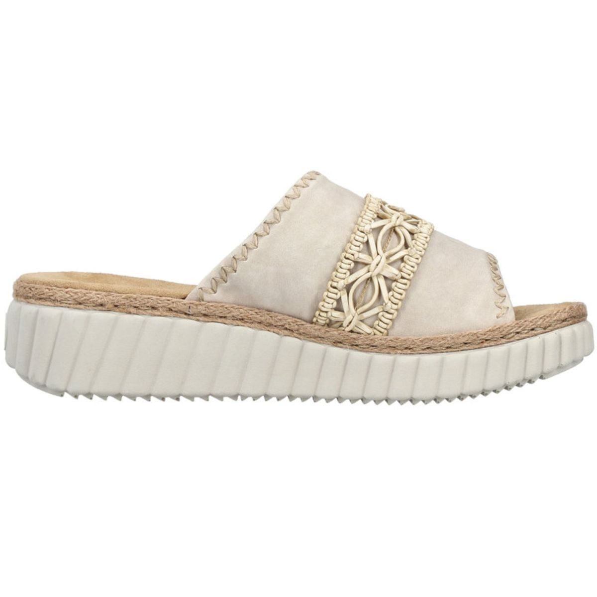 Rieker 69278-60 Clog günstig online kaufen