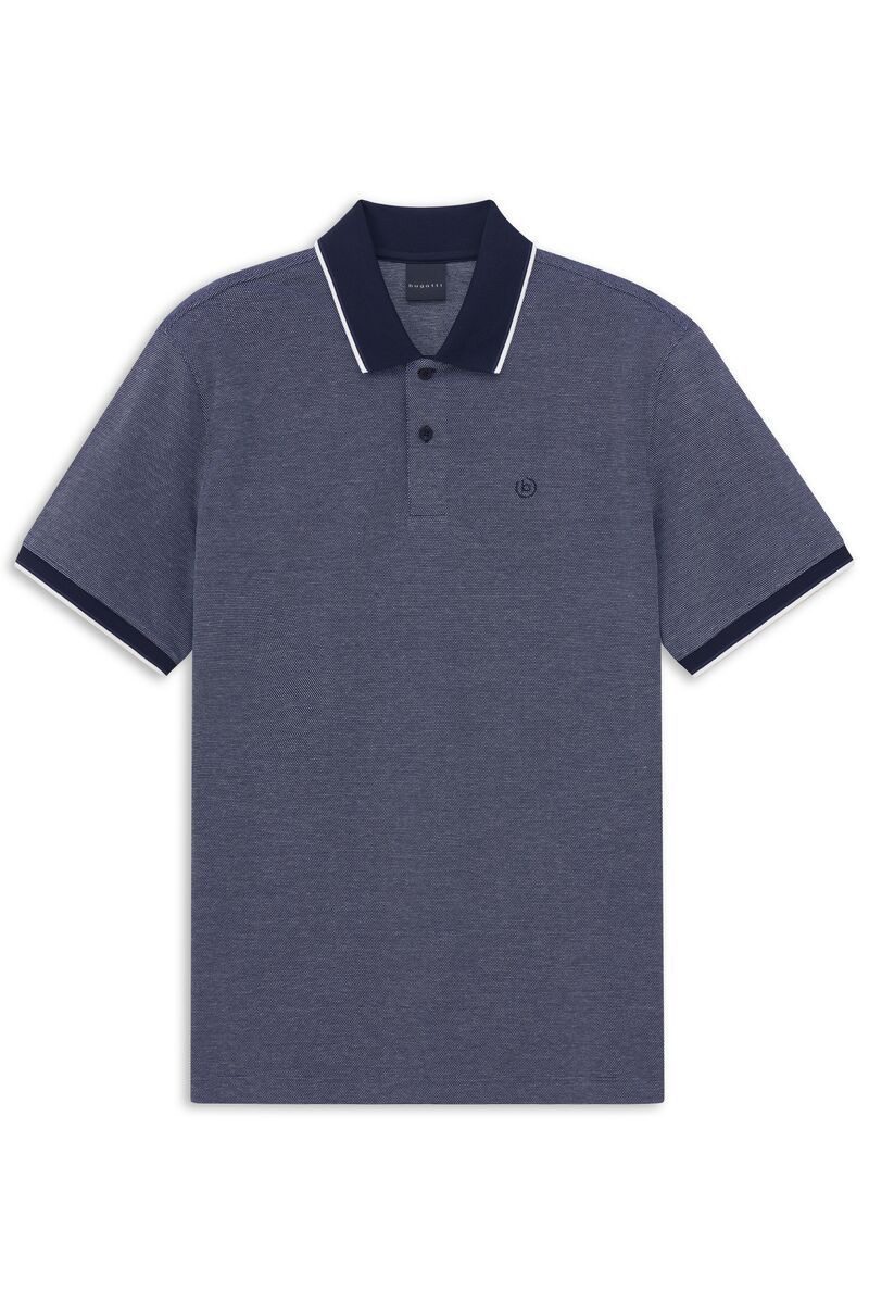 Poloshirt