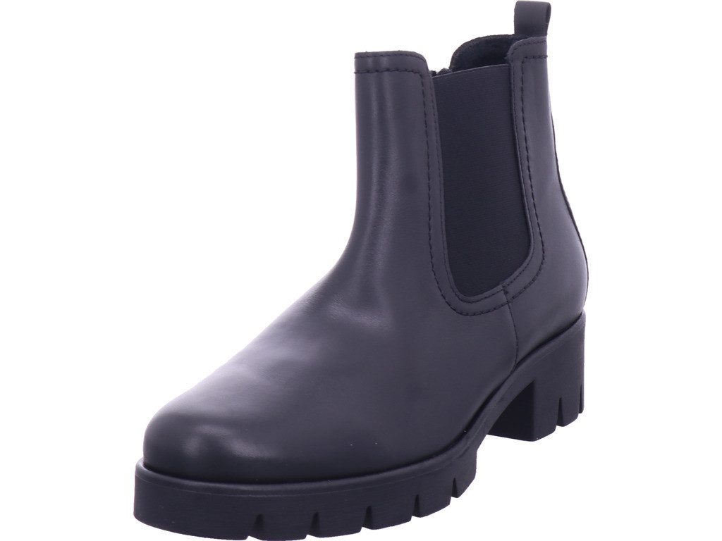GFP Stiefel
