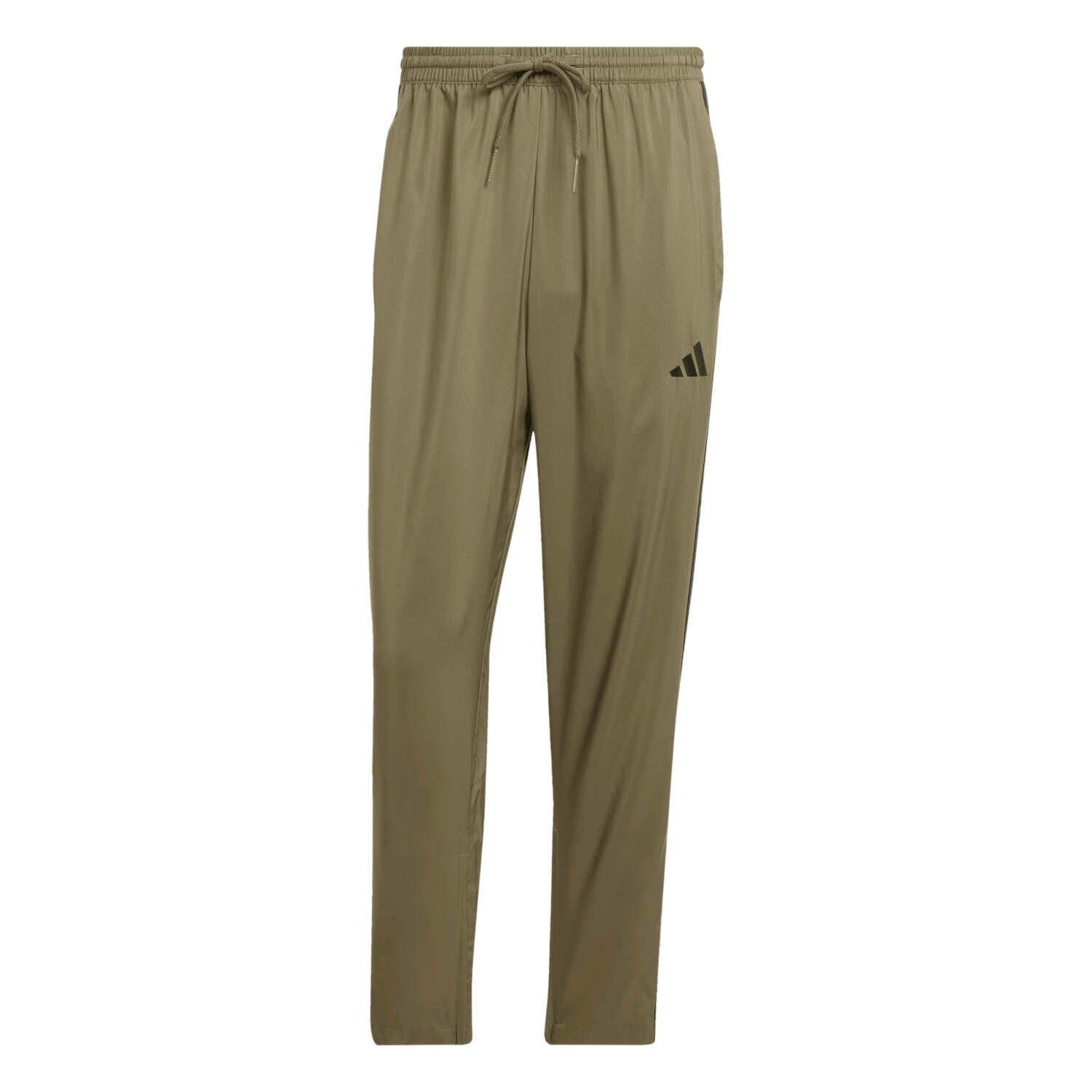 adidas Performance Trainingshose adidas Herren Trainingshose M Essentials 3 günstig online kaufen