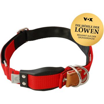 WowWow Hunde-Halsband Hundehalsband Professional