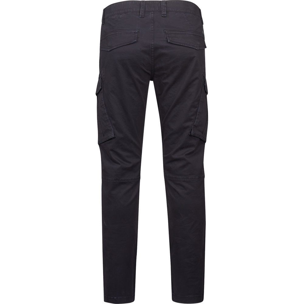 Petrol Industries Cargohose Cargohosen für Herren – Stilvoll, funktional & günstig online kaufen