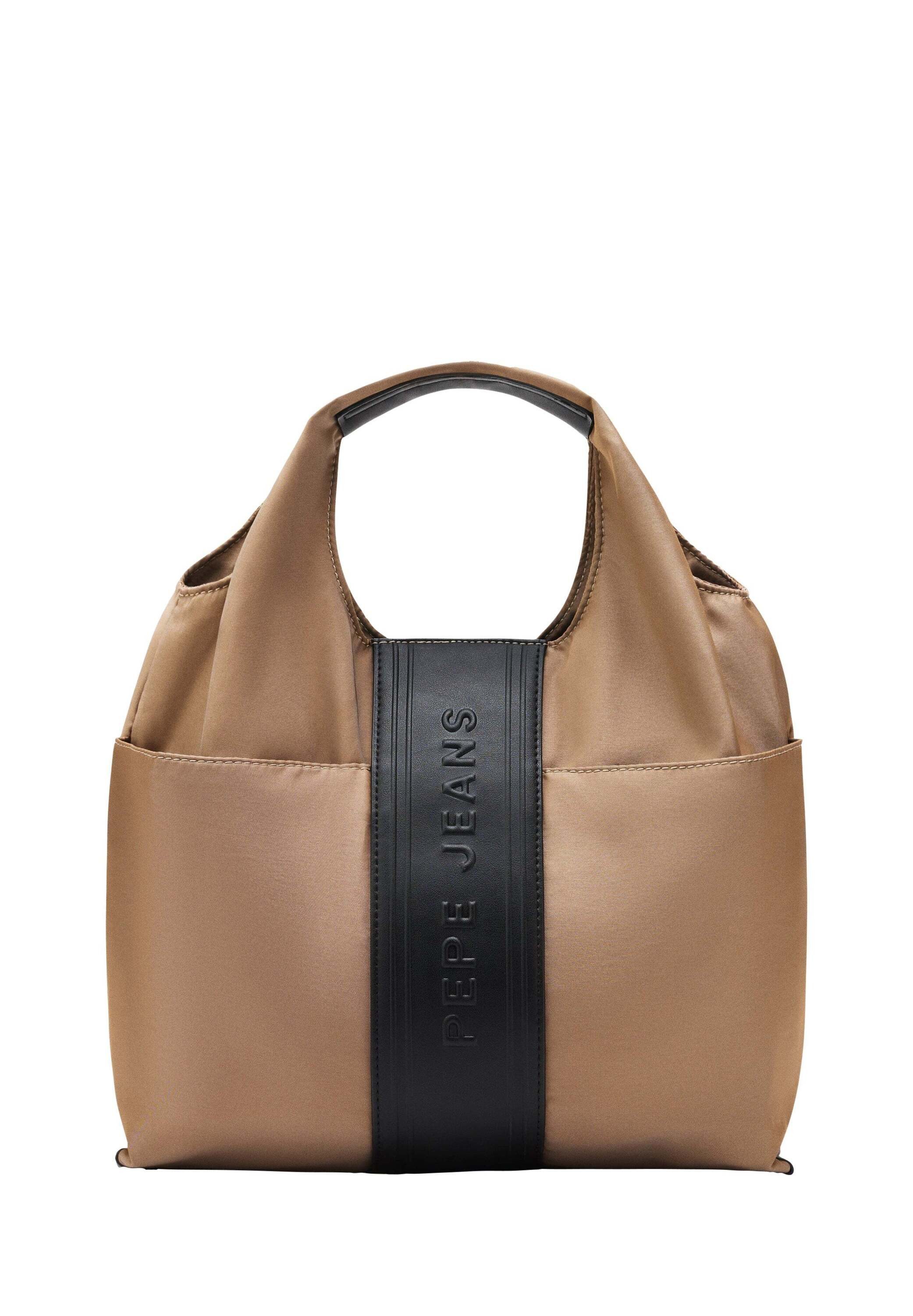 Pepe Jeans Umhängetasche crossbody bag JETT WANDER
