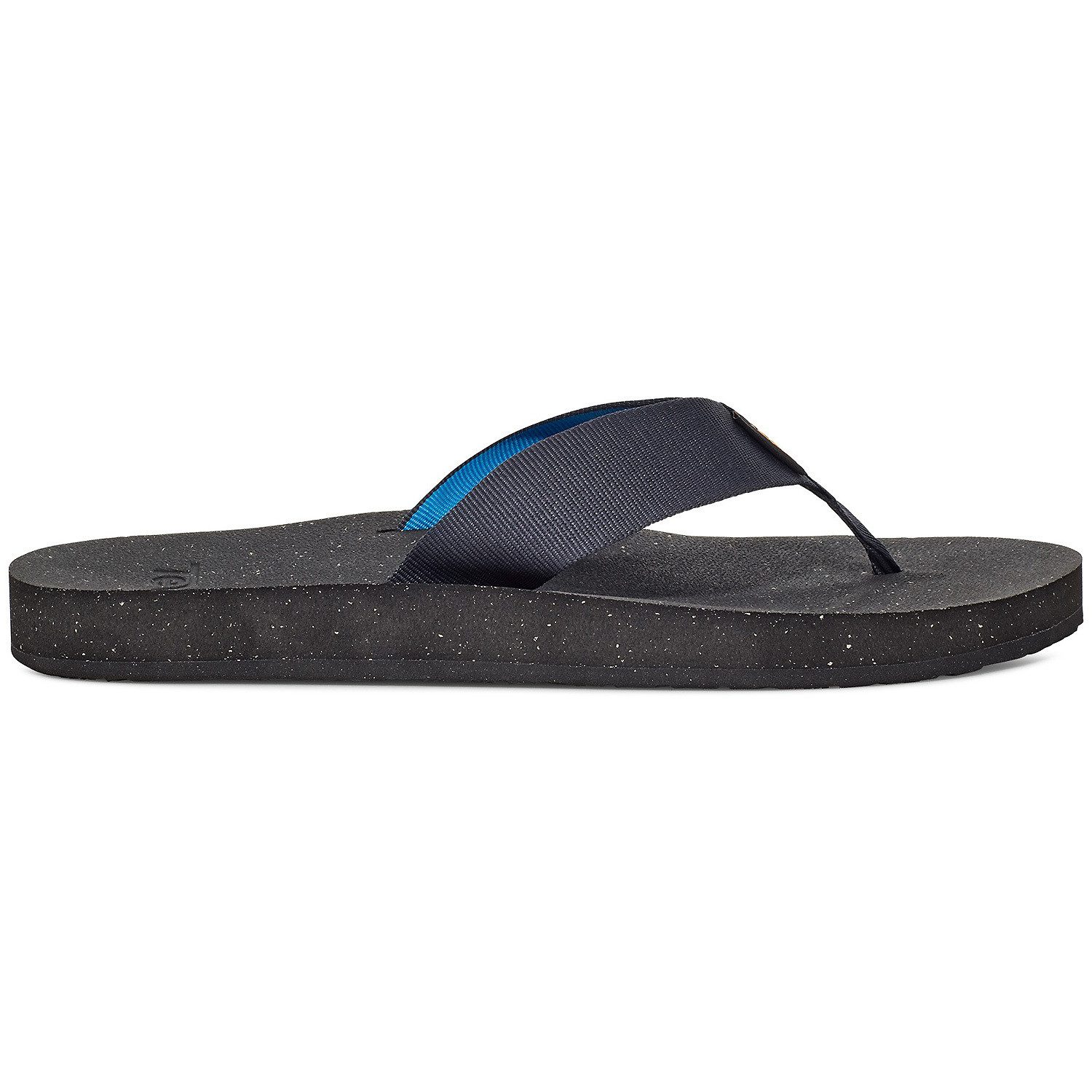 Teva Lifestyleschuh TevaM REFLIP Outdoorschuh
