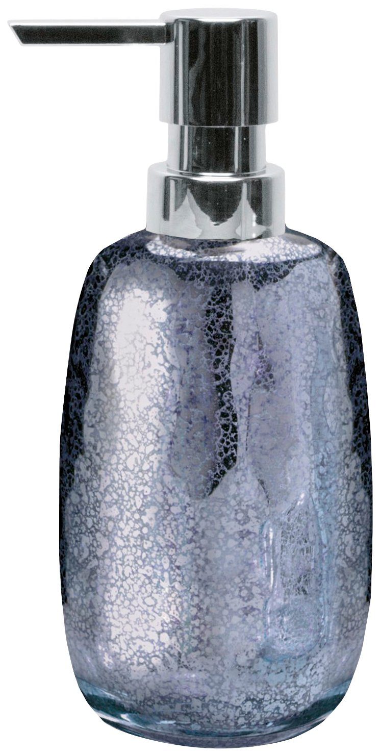 Kleine Wolke Seifenspender Mercury, (1-tlg) günstig online kaufen